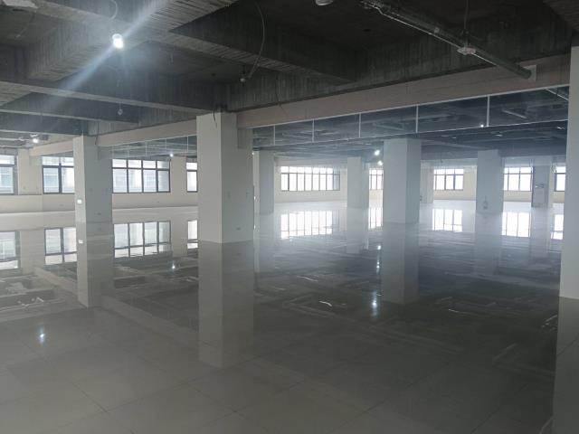新北廠房_廠辦_倉庫-5