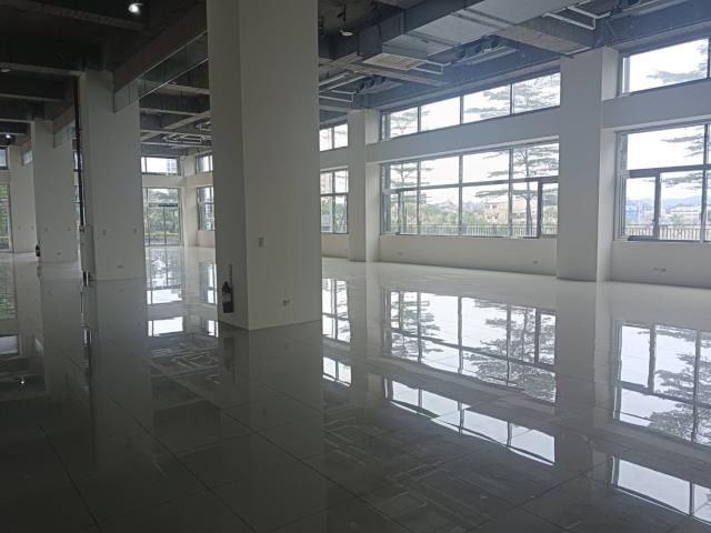 新北廠房_廠辦_倉庫-6