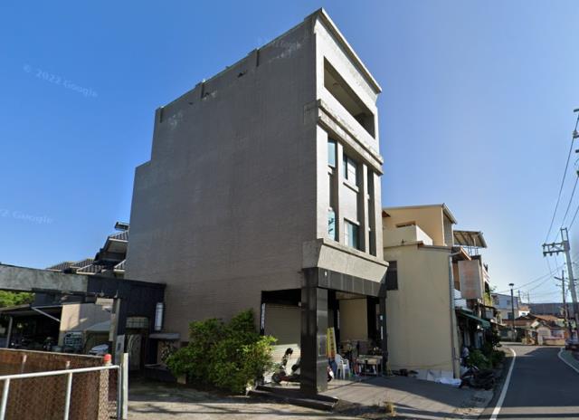 屏東法拍透天_店面-2