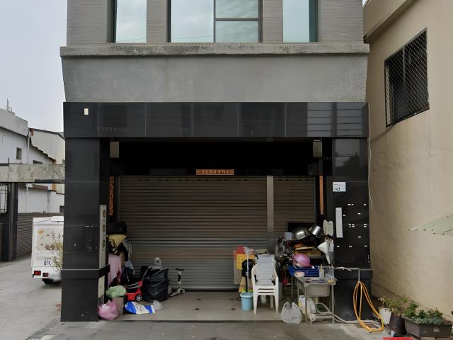 屏東法拍透天_店面-3