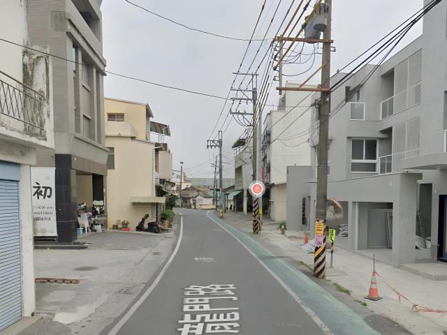 屏東法拍透天_店面-4