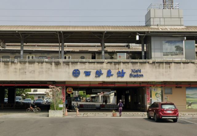 屏東法拍透天_店面-6