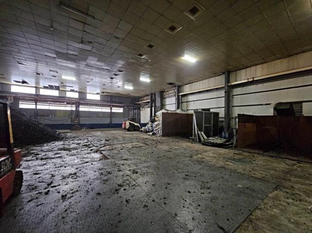 桃園廠房_廠辦_倉庫-2