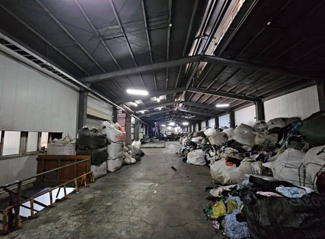 桃園廠房_廠辦_倉庫-3