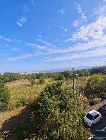 桃園楊梅藝術家別墅