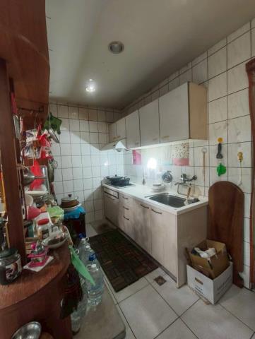 桃園楊梅藝術家別墅