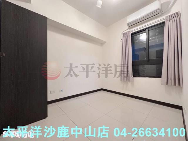 台中梧棲大樓_華廈-5