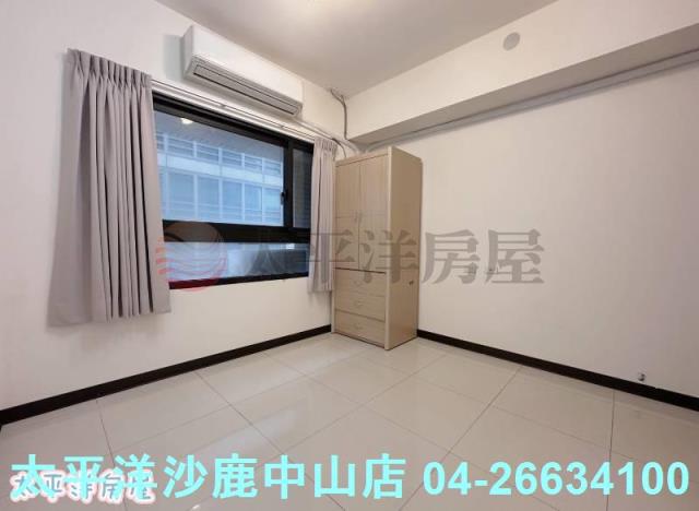 台中梧棲大樓_華廈-6