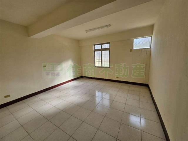 高雄小港透天_店面-13