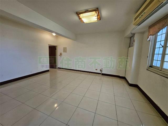 高雄小港透天_店面-14