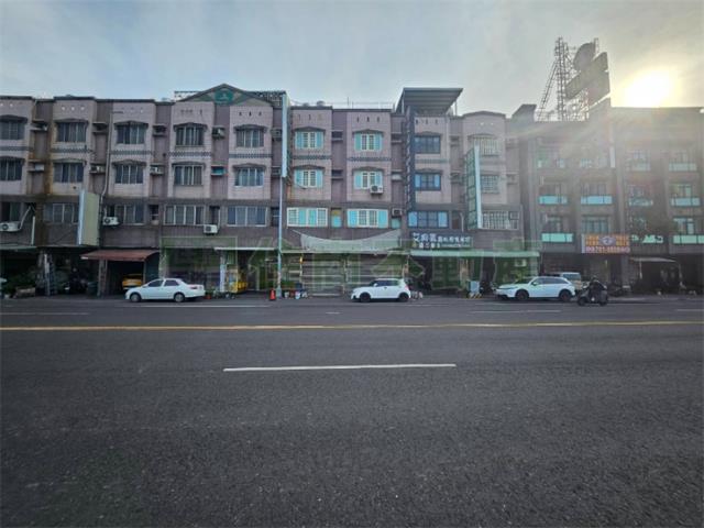 高雄小港透天_店面-2
