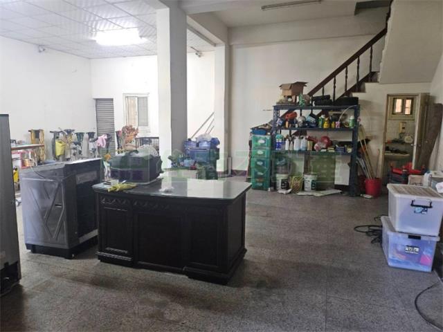 高雄小港透天_店面-3