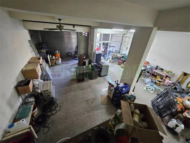 高雄小港透天_店面-4