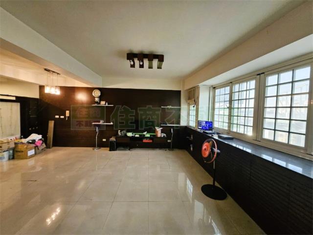 高雄小港透天_店面-5