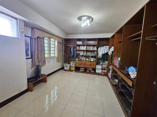 高雄小港透天_店面-7