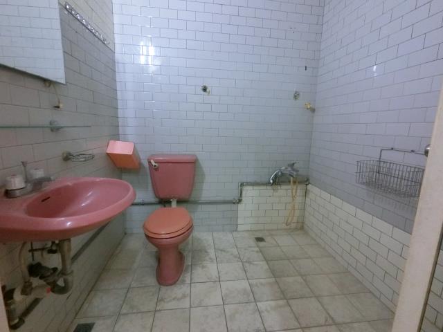 高雄苓雅透天_店面-10