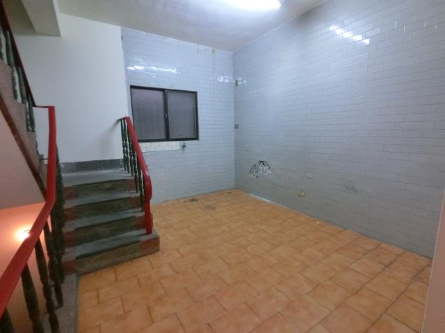 高雄苓雅透天_店面-11