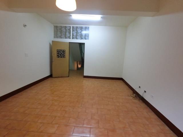 高雄苓雅透天_店面-12