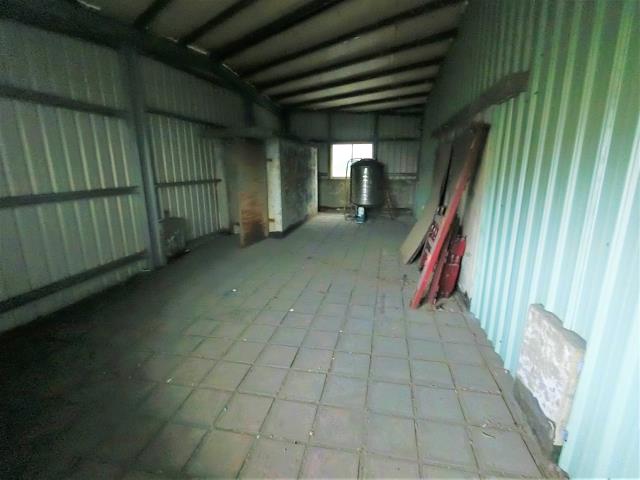 高雄苓雅透天_店面-13