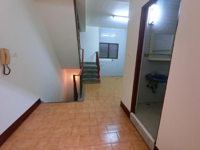 高雄苓雅透天_店面-14