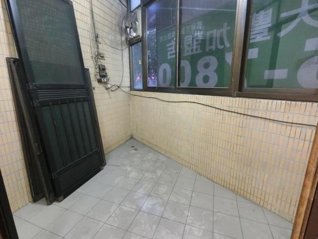 高雄苓雅透天_店面-15