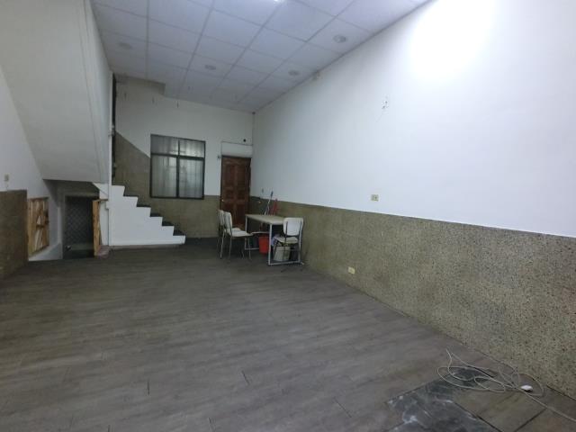 高雄苓雅透天_店面-2