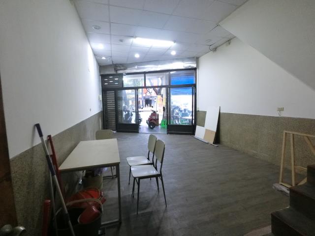 高雄苓雅透天_店面-3