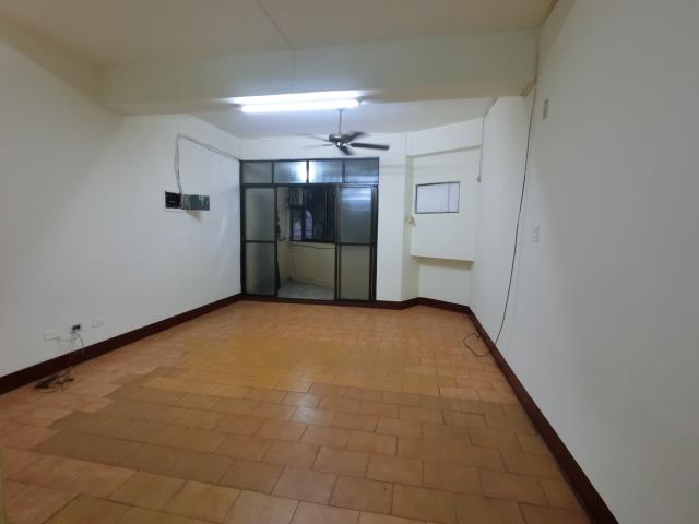 高雄苓雅透天_店面-4