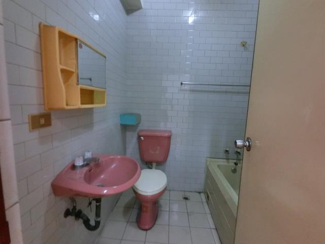 高雄苓雅透天_店面-6