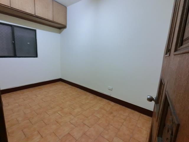 高雄苓雅透天_店面-8