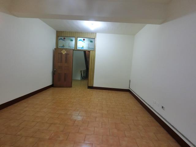 高雄苓雅透天_店面-9