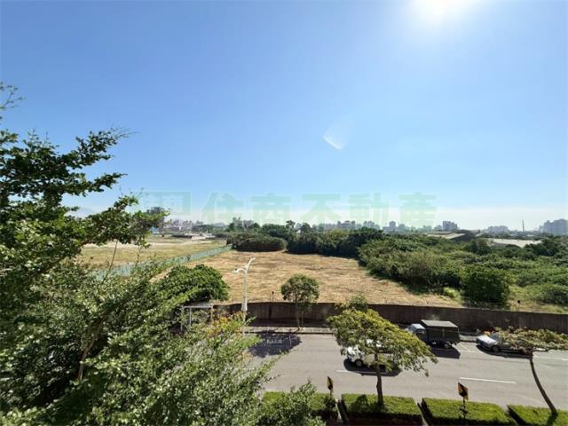 高雄前鎮大樓-12