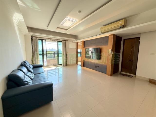 高雄前鎮大樓-1