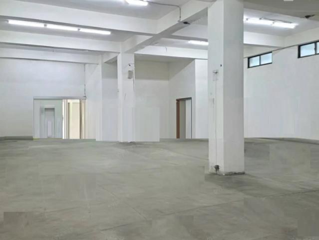 新北五股廠房_廠辦_倉庫-6