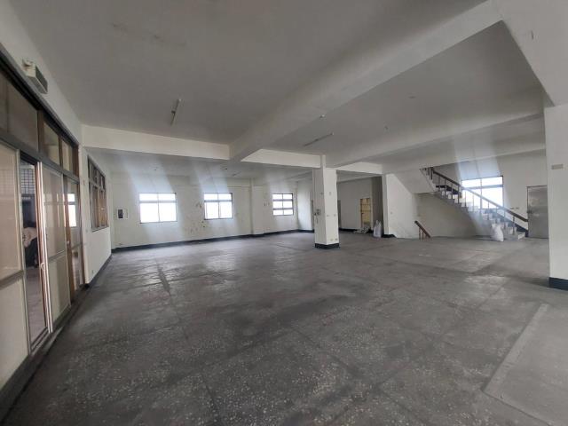 新北五股廠房_廠辦_倉庫-4