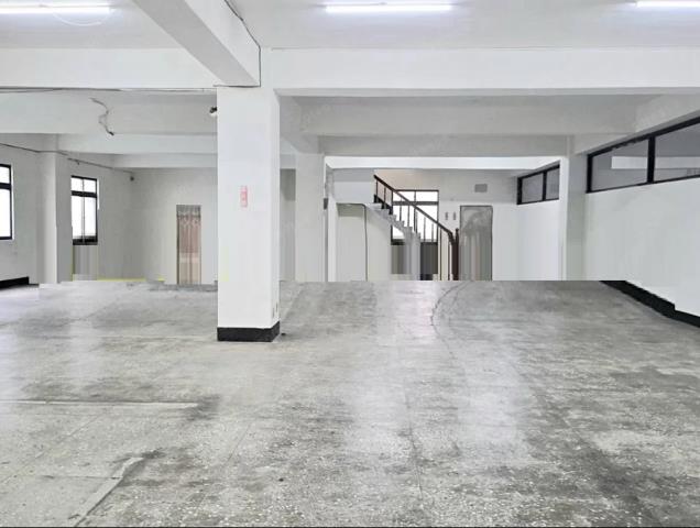 新北五股廠房_廠辦_倉庫-5