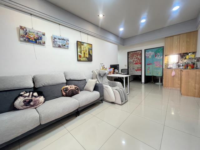 桃園中壢大樓-2