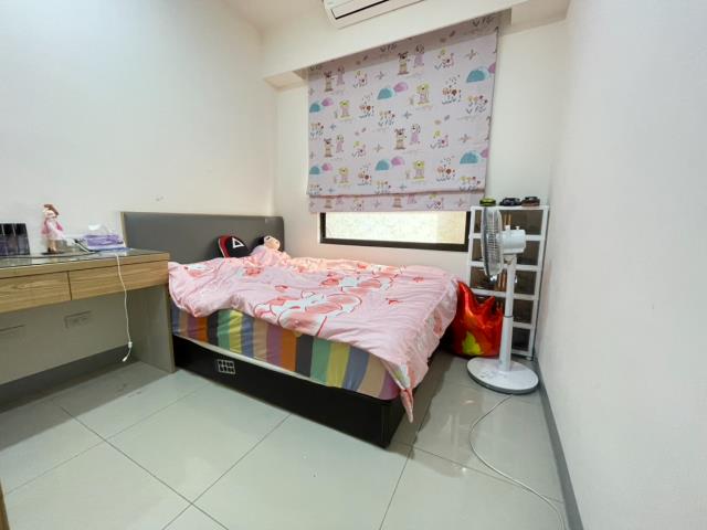 桃園中壢大樓-6