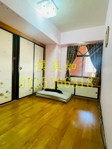 嘉義西區大樓-10