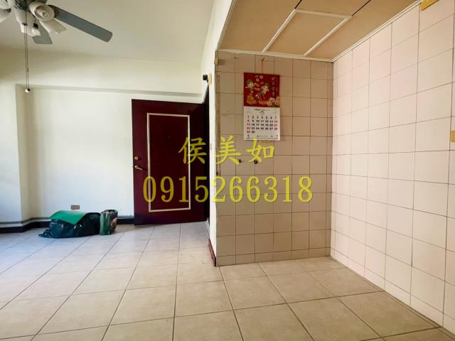 嘉義西區大樓-12