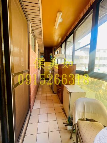 嘉義西區大樓-3