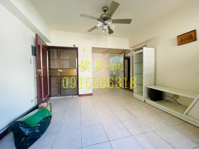 嘉義西區大樓-5