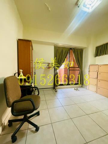 嘉義西區大樓-6