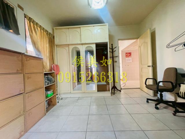 嘉義西區大樓-7