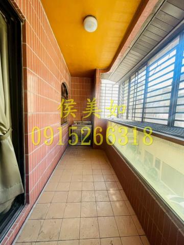 嘉義西區大樓-8