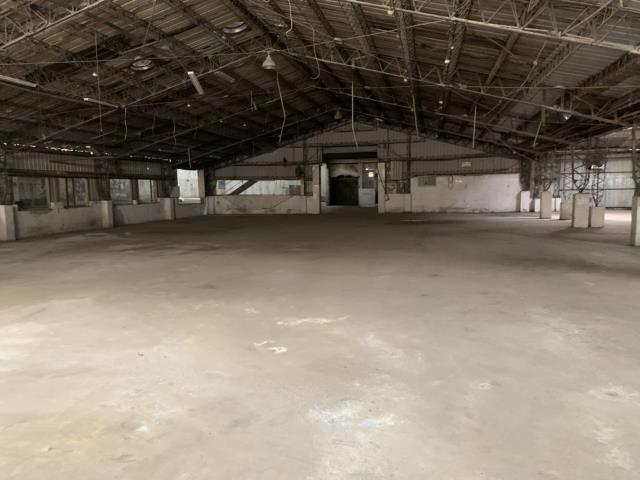 平鎮廠房_廠辦_倉庫-2