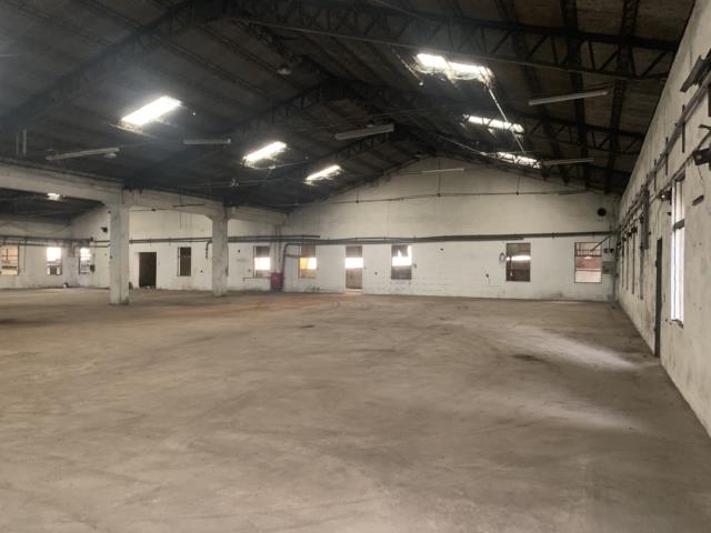 平鎮廠房_廠辦_倉庫-3