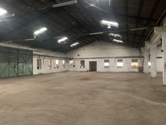 平鎮廠房_廠辦_倉庫-4