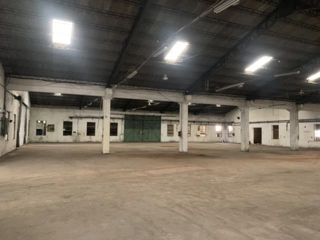 平鎮廠房_廠辦_倉庫-5