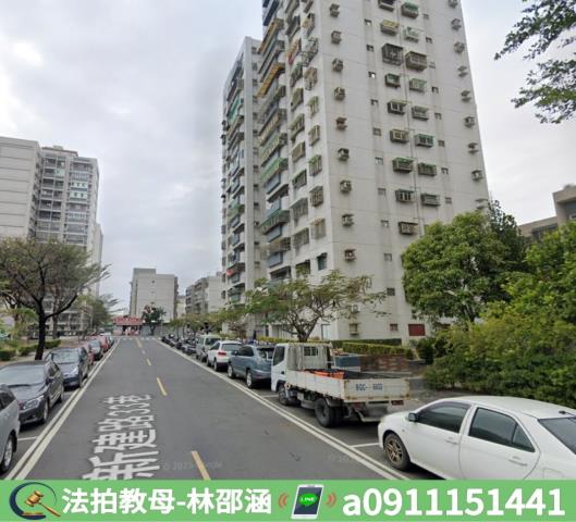 南區大樓_華廈法拍-5